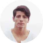 France iptv : Meilleur abonnement IPTV France avec des milliers de chaînes, films et séries en HD. Test gratuit disponible sans engagement dès maintenant !