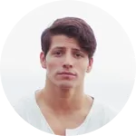 France iptv : Meilleur abonnement IPTV France avec des milliers de chaînes, films et séries en HD. Test gratuit disponible sans engagement dès maintenant !