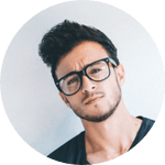 France iptv : Meilleur abonnement IPTV France avec des milliers de chaînes, films et séries en HD. Test gratuit disponible sans engagement dès maintenant !