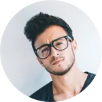 France iptv : Meilleur abonnement IPTV France avec des milliers de chaînes, films et séries en HD. Test gratuit disponible sans engagement dès maintenant !