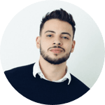 France iptv : Meilleur abonnement IPTV France avec des milliers de chaînes, films et séries en HD. Test gratuit disponible sans engagement dès maintenant !