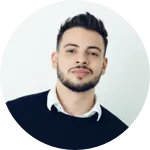 France iptv : Meilleur abonnement IPTV France avec des milliers de chaînes, films et séries en HD. Test gratuit disponible sans engagement dès maintenant !