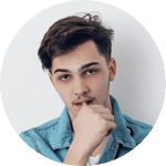 France iptv : Meilleur abonnement IPTV France avec des milliers de chaînes, films et séries en HD. Test gratuit disponible sans engagement dès maintenant !