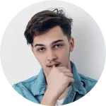 France iptv : Meilleur abonnement IPTV France avec des milliers de chaînes, films et séries en HD. Test gratuit disponible sans engagement dès maintenant !