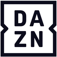 DAZN_Logo_Master.svg