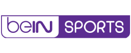 bein-sport