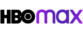 hbo-max