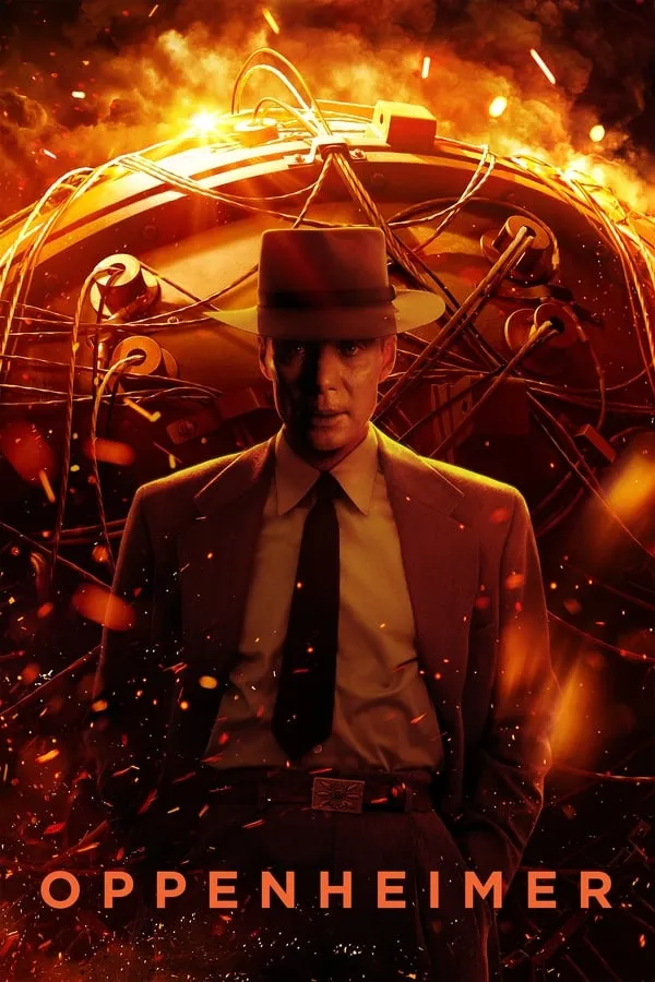 oppenheimer-1