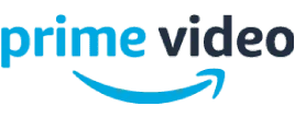 prime-video