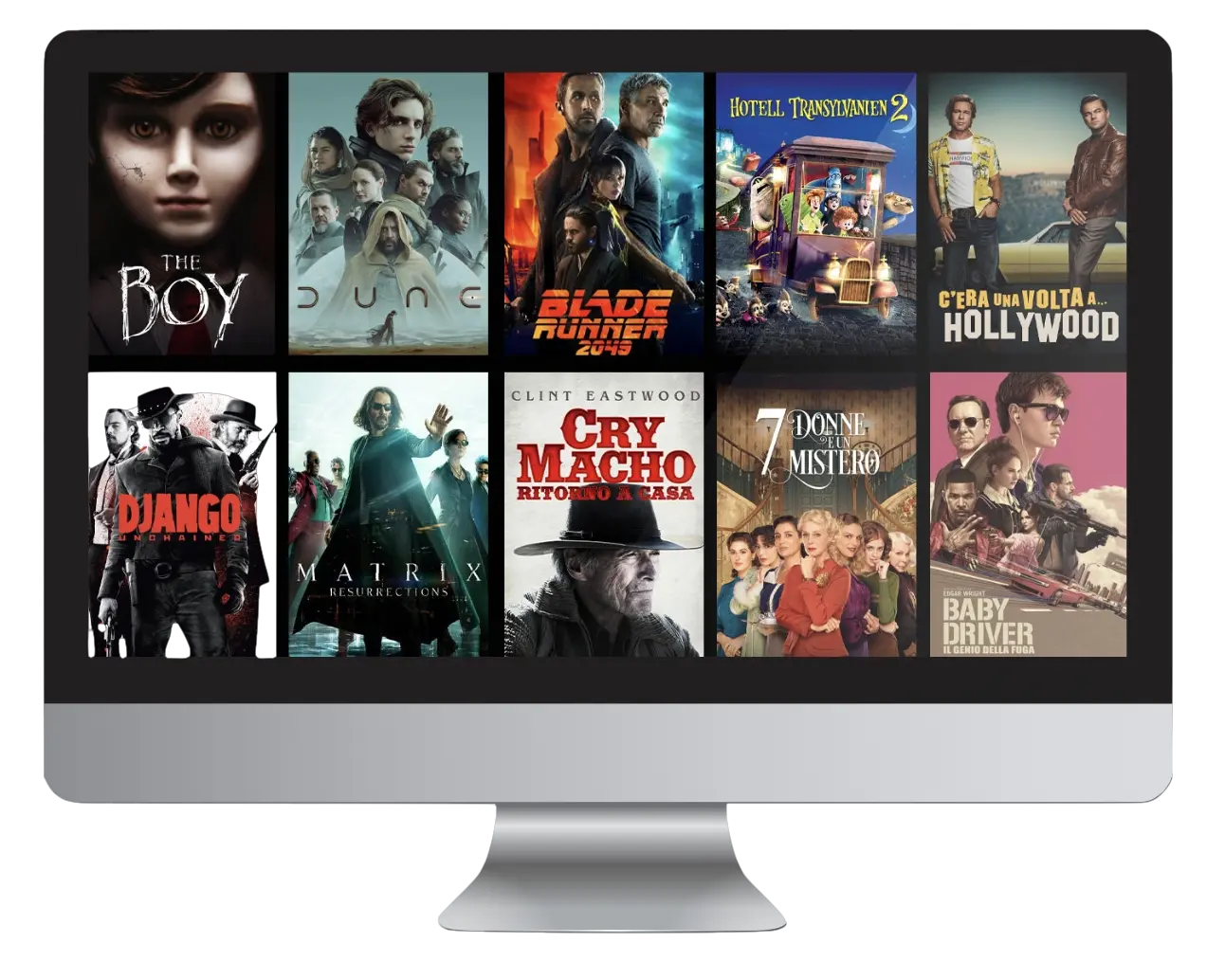 France iptv : Meilleur abonnement IPTV France avec des milliers de chaînes, films et séries en HD. Test gratuit disponible sans engagement dès maintenant !