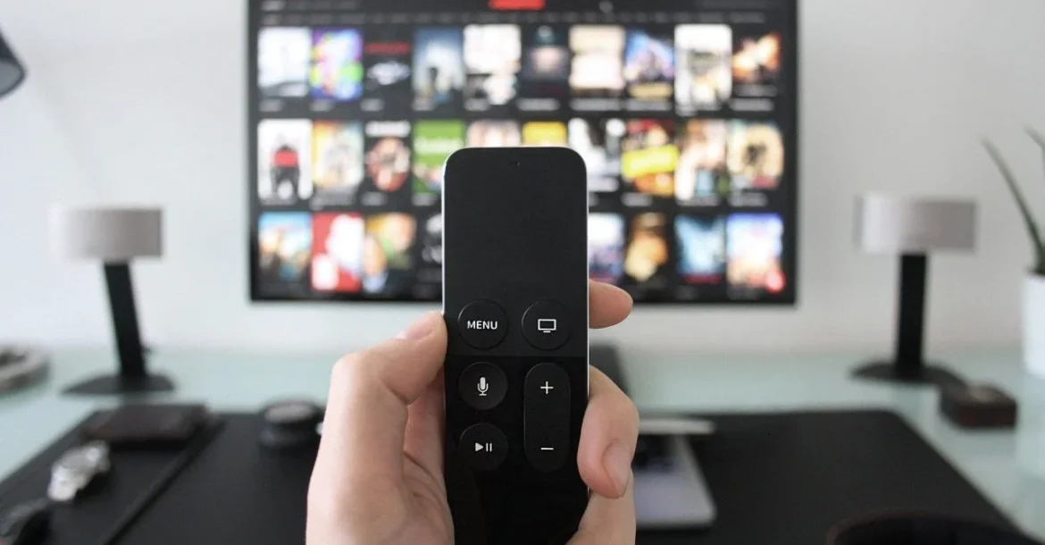 Comment et Où se Acheter un abonnement IPTV fiable en France