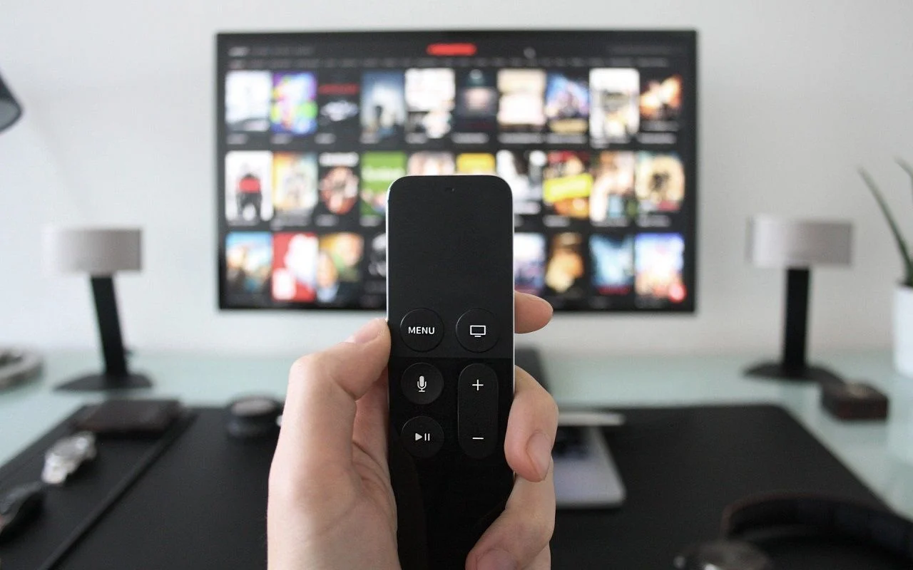 Comment et Où se Acheter un abonnement IPTV fiable en France