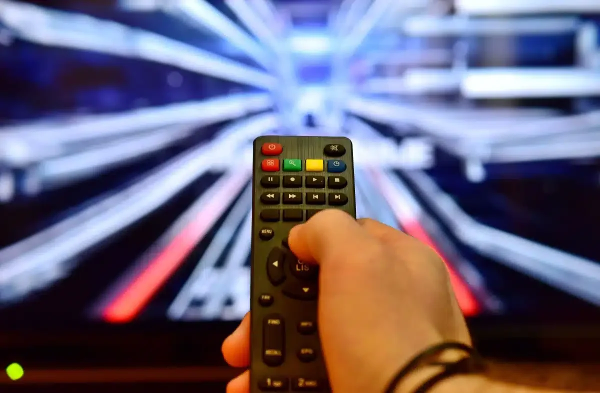 IPTV 2025 quel avenir pour la télévision en France