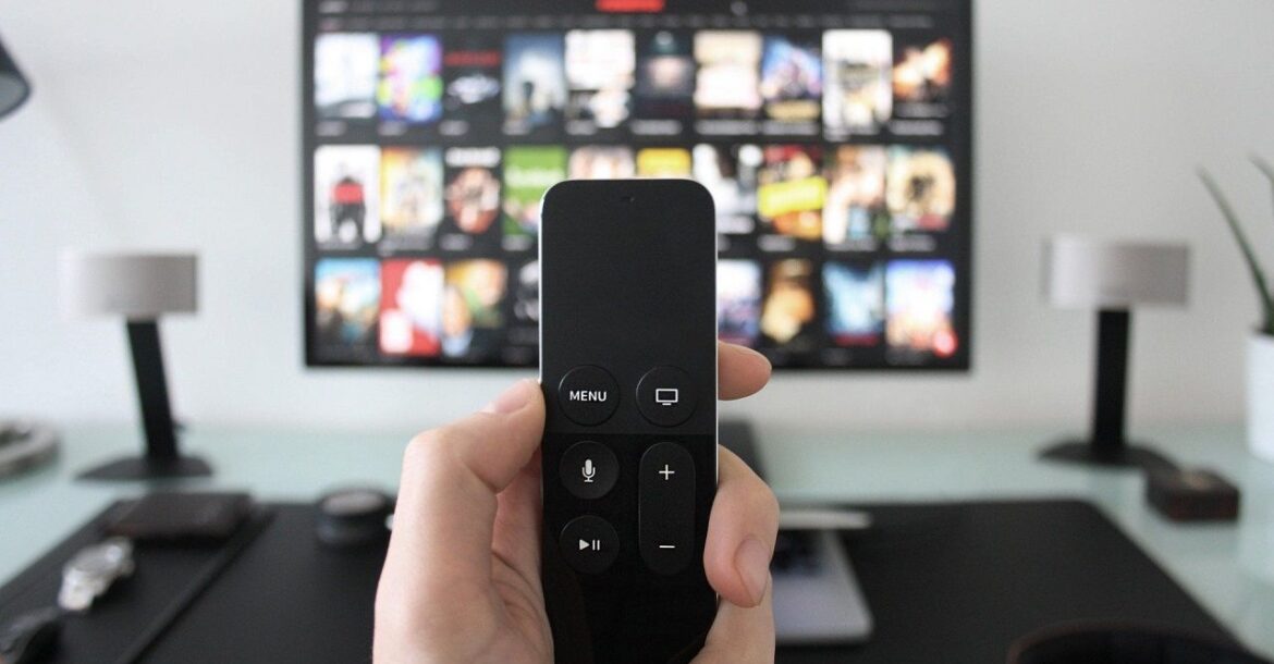 Où et comment se procurer un abonnement IPTV fiable en France ?