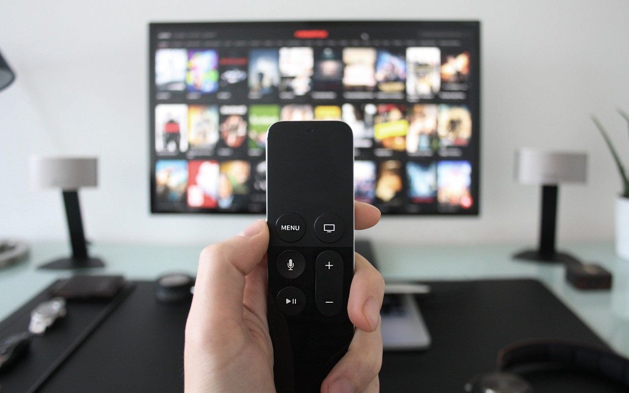 Où et comment se procurer un abonnement IPTV fiable en France ?