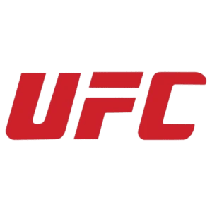 France iptv : Meilleur abonnement IPTV France avec des milliers de chaînes, films et séries en HD. Test gratuit disponible sans engagement dès maintenant !