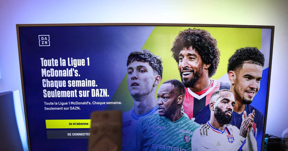 Comment regarder Netflix, Disney+ et Prime Video via l’IPTV ?
