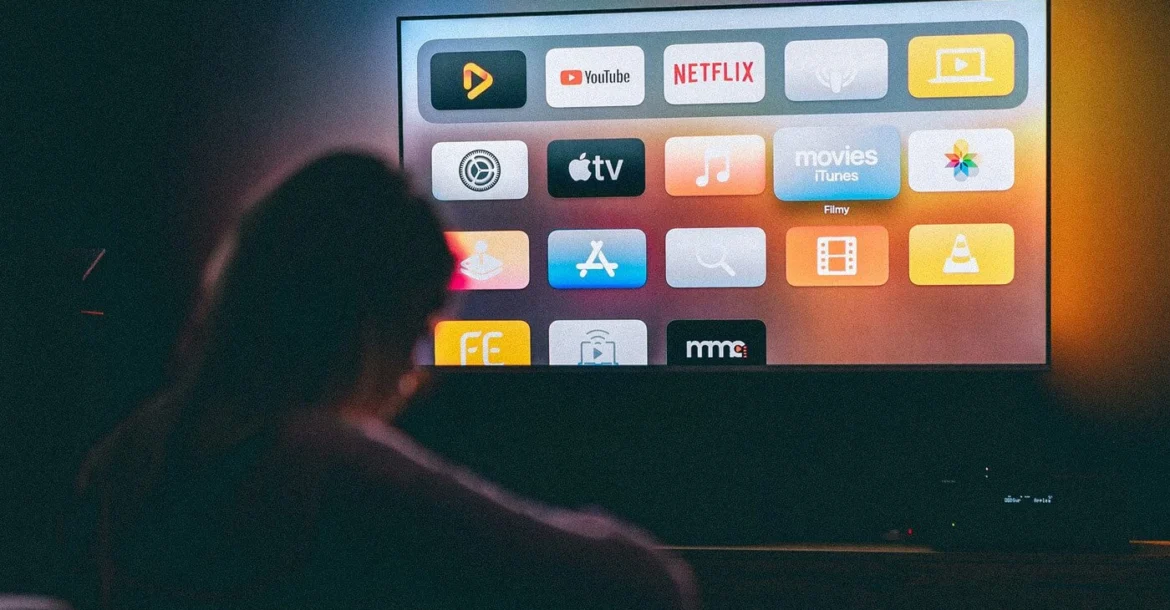 Quels Sont les Risques de l'IPTV et Comment se Protéger en 2025 ?
