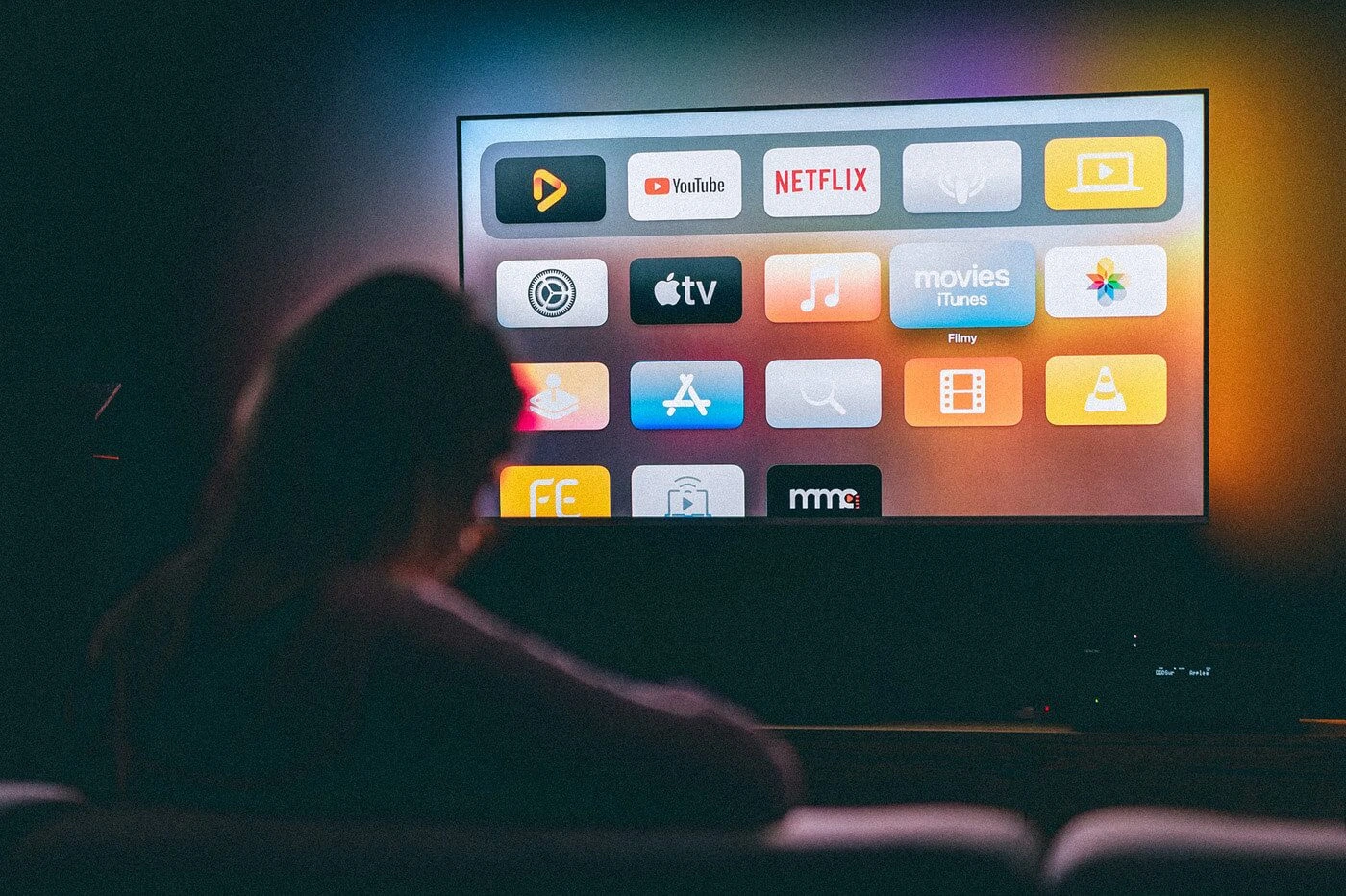 Quels Sont les Risques de l'IPTV et Comment se Protéger en 2025 ?