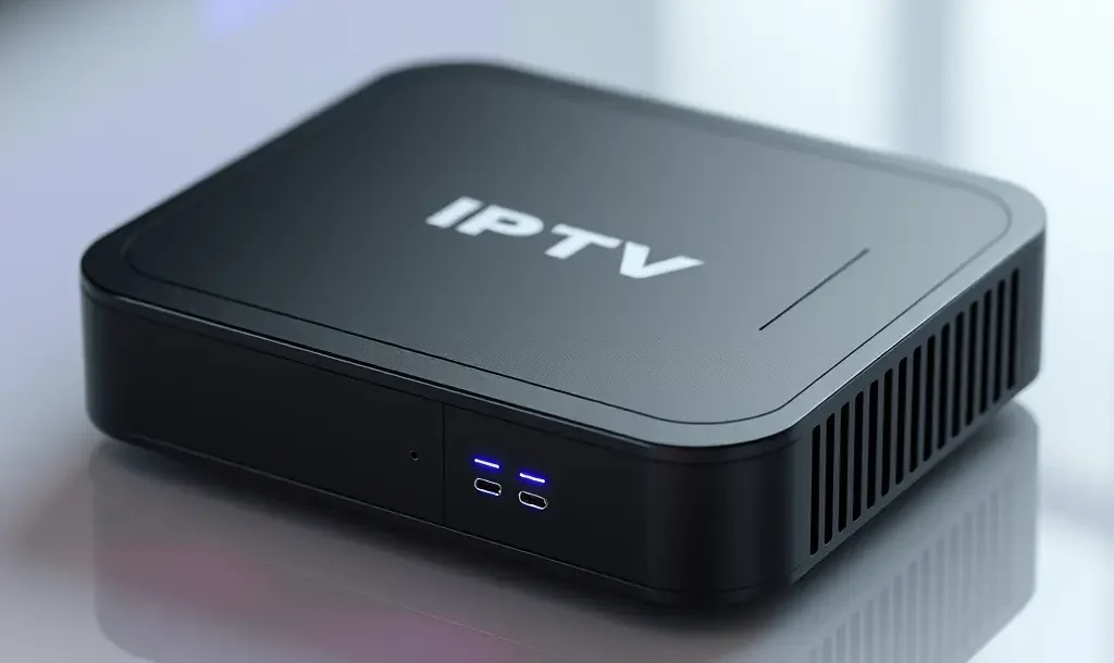 Quel Boîtier IPTV Choisir pour Avoir Toutes les Chaînes en 2025 ? Guide Complet
