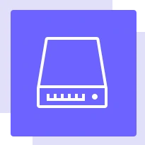 France iptv Meilleur abonnement IPTV France avec des milliers de chaînes, films et séries en HD. Test gratuit disponible sans engagement dès maintenant !