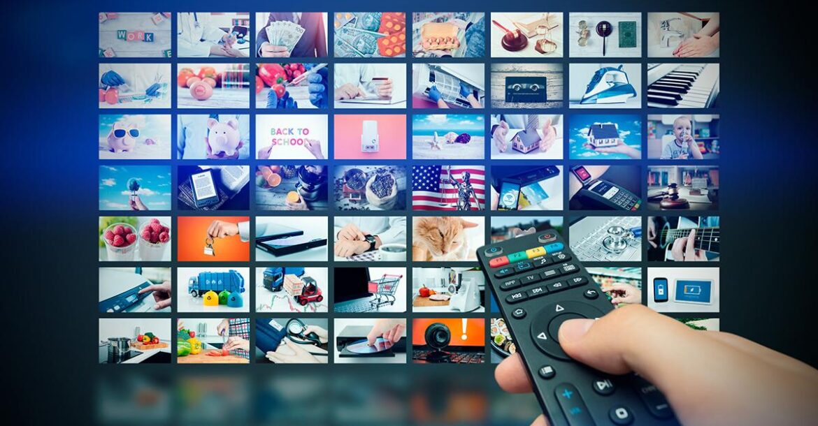 Comment installer facilement l’IPTV sur votre Smart TV en 2025 ?