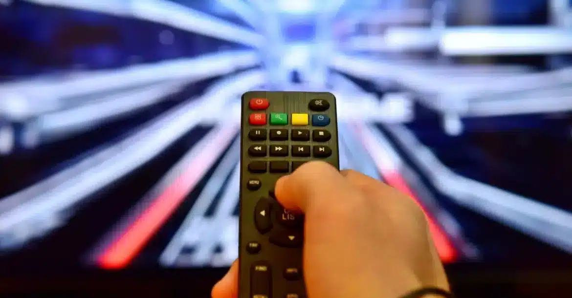 IPTV en 2025 : quel avenir pour la télévision en France ?