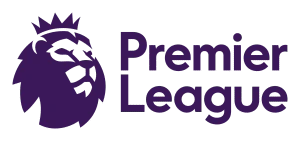 France iptv : Meilleur abonnement IPTV France avec des milliers de chaînes, films et séries en HD. Test gratuit disponible sans engagement dès maintenant !