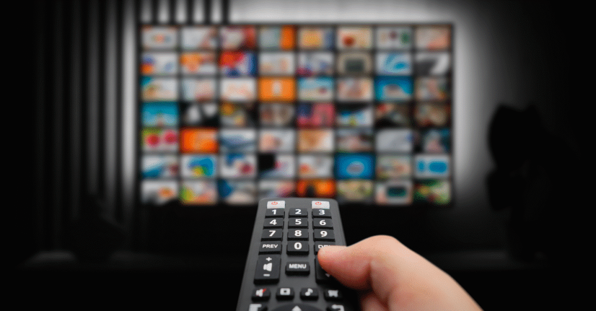 Quels sont les risques de l’IPTV illégale et comment s’en protéger ?