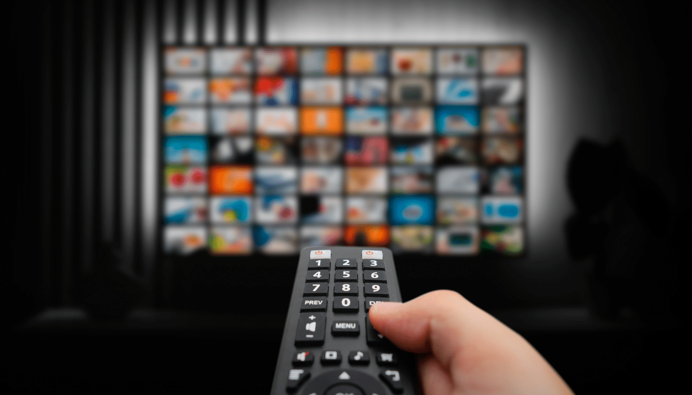 Quels sont les risques de l’IPTV illégale et comment s’en protéger ?