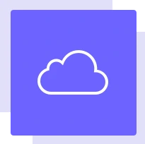 France iptv Meilleur abonnement IPTV France avec des milliers de chaînes, films et séries en HD. Test gratuit disponible sans engagement dès maintenant !